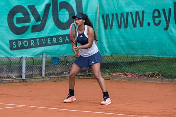 Johanna Silva 294 - Future Nord